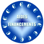 aides-financement