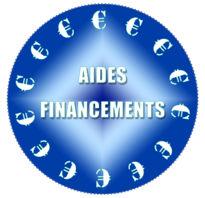 aides-financement