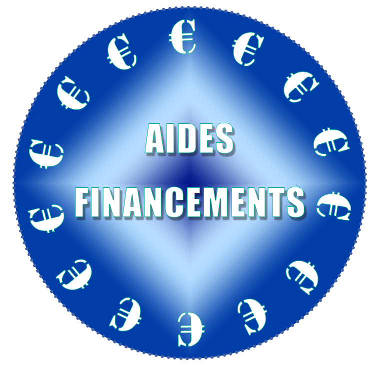 aides-financement