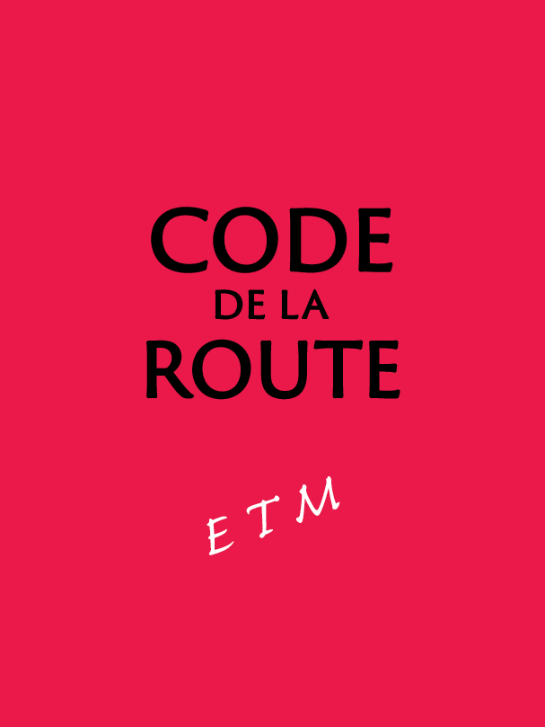 préparation au code de la route moto