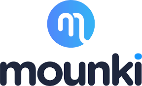 mounki